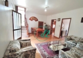 Finca rústica en venta en la España, Bande, ref: TR413453 foto