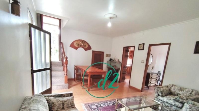 Orense - Bande - 3000m2