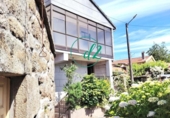 Finca rústica en venta en la España, Bande, ref: TR413453 foto