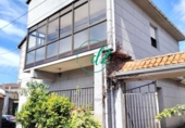 Finca rústica en venta en la España, Bande, ref: TR413453 foto
