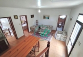 Finca rústica en venta en la España, Bande, ref: TR413453 foto