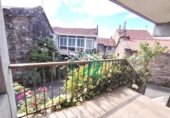 Finca rústica en venta en la España, Bande, ref: TR413453 foto