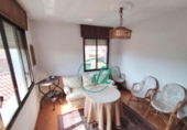 Finca rústica en venta en la España, Bande, ref: TR413453 foto