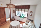 Finca rústica en venta en la España, Bande, ref: TR413453 foto