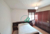 Finca rústica en venta en la España, Bande, ref: TR413453 foto