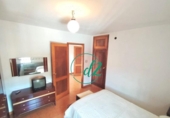 Finca rústica en venta en la España, Bande, ref: TR413453 foto