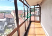 Finca rústica en venta en la España, Bande, ref: TR413453 foto