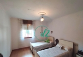Finca rústica en venta en la España, Bande, ref: TR413453 foto