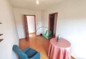 Finca rústica en venta en la España, Bande, ref: TR413453 foto