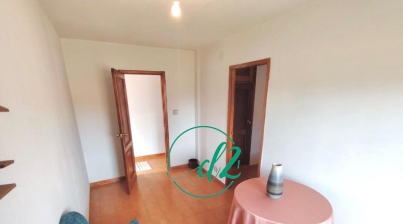 Orense - Bande - 3000m2