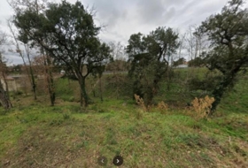 Caldes de Malavella 1383&nbsp;m² 