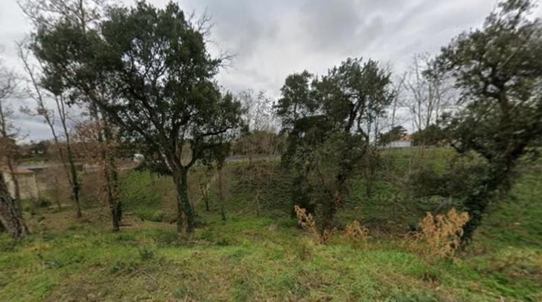 Gerona - Caldes de Malavella - 1383m2