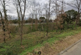 Caldes de Malavella 1383&nbsp;m² 