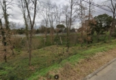 Sòl urbà en venda a la España, Caldes de Malavella, ref.: TR413454 foto