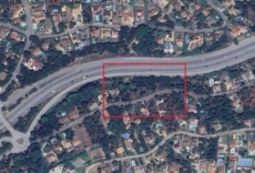 Caldes de Malavella 1383&nbsp;m² 