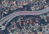Sòl urbà en venda a la España, Caldes de Malavella, ref.: TR413454 foto
