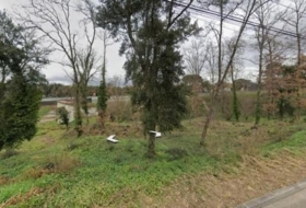 Caldes de Malavella 1383&nbsp;m² 