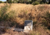 Non-developable land for sale on España, Murcia, ref: TR413457 photo