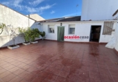 Casa de pueblo en venta en la España, Fuente Obejuna, ref: TR353378 foto