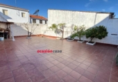 Casa de pueblo en venta en la España, Fuente Obejuna, ref: TR353378 foto