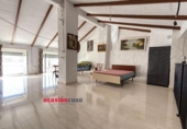 Casa de pueblo en venta en la España, Fuente Obejuna, ref: TR353378 foto