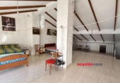 Casa de pueblo en venta en la España, Fuente Obejuna, ref: TR353378 foto