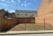 Urban land for sale on España, Vilanova del Camí, ref: TR413458 photo