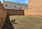 Urban land for sale on España, Vilanova del Camí, ref: TR413458 photo