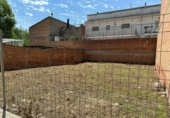 Urban land for sale on España, Vilanova del Camí, ref: TR413458 photo