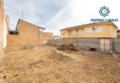 Sòl urbà en venda a la España, Los Llanos, ref.: TR348793 foto