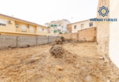 Sòl urbà en venda a la España, Los Llanos, ref.: TR348793 foto
