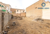 Sòl urbà en venda a la España, Los Llanos, ref.: TR348793 foto