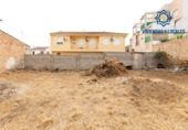 Sòl urbà en venda a la España, Los Llanos, ref.: TR348793 foto