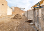 Sòl urbà en venda a la España, Los Llanos, ref.: TR348793 foto
