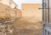 Sòl urbà en venda a la España, Los Llanos, ref.: TR348793 foto