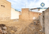 Sòl urbà en venda a la España, Los Llanos, ref.: TR348793 foto