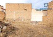 Sòl urbà en venda a la España, Los Llanos, ref.: TR348793 foto