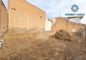 Sòl urbà en venda a la España, Los Llanos, ref.: TR348793 foto