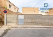 Sòl urbà en venda a la España, Los Llanos, ref.: TR348793 foto