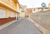Sòl urbà en venda a la España, Los Llanos, ref.: TR348793 foto