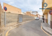Sòl urbà en venda a la España, Los Llanos, ref.: TR348793 foto