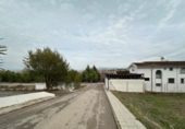 Sòl urbà en venda a la España, Gójar, ref.: TR413459 foto