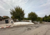 Sòl urbà en venda a la España, Gójar, ref.: TR413459 foto