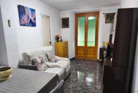 Tàrrega 193&nbsp;m²