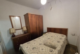 Tàrrega 193&nbsp;m²