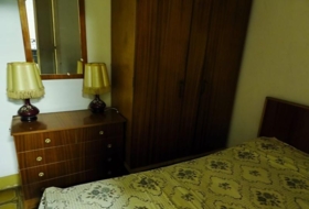 Tàrrega 193&nbsp;m²