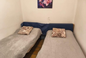 Tàrrega 193&nbsp;m²