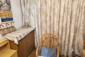 Tàrrega 193&nbsp;m²