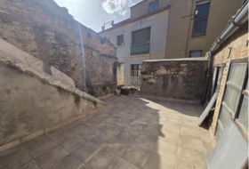 Tàrrega 193&nbsp;m²
