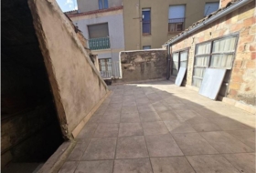 Tàrrega 193&nbsp;m²